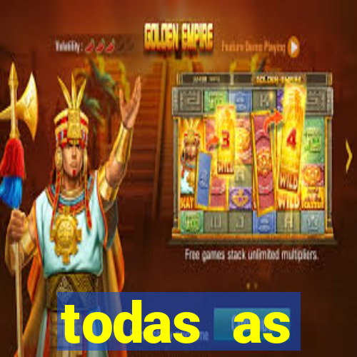 todas as plataformas de jogos